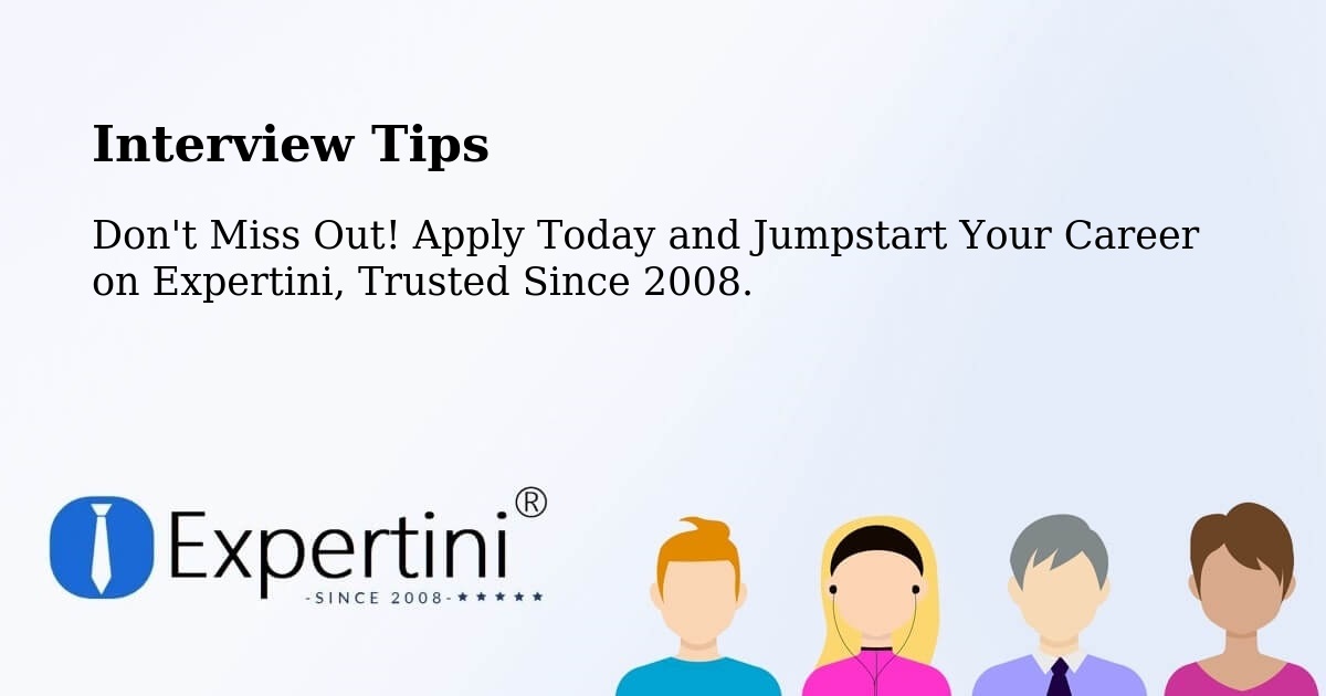 Interview Tips & Techniques for Job Seekers – Abnūb - Abnūb, Egypt Jobs Expertini