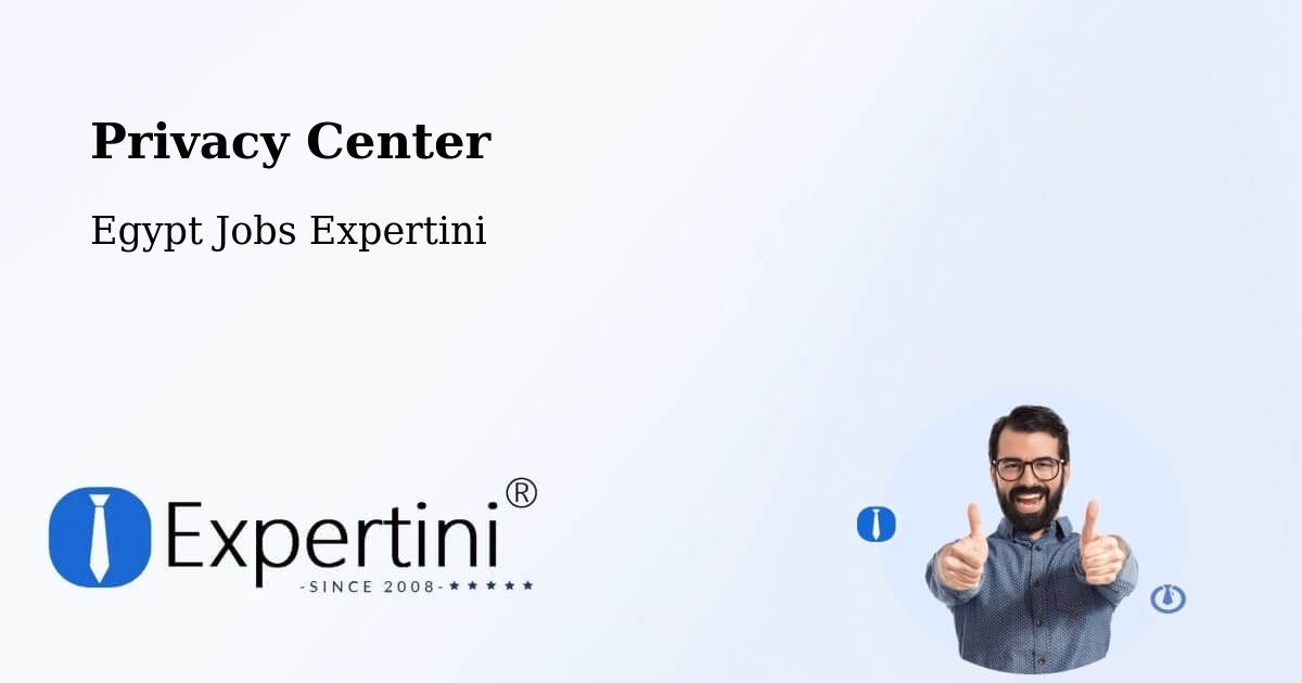 Privacy Policy – Abnūb - Egypt Jobs Expertini